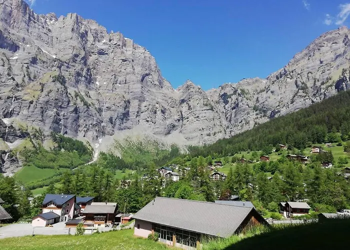 Apartmán Zum Turm 02 - Renoviert, Traumhafte Aussicht *