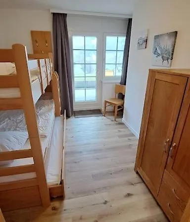 Zum Turm 02 - Renoviert, Traumhafte Aussicht