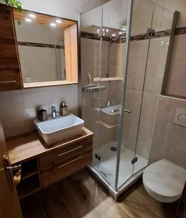 Zum Turm 02 - Renoviert, Traumhafte Aussicht