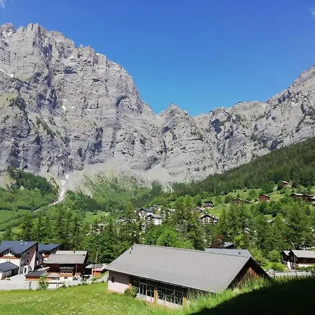 アパート Zum Turm 02 - Renoviert, Traumhafte Aussicht *